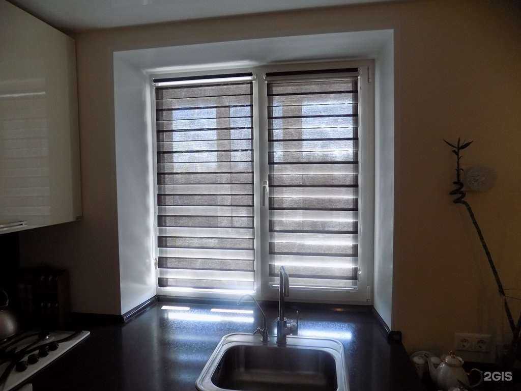 Отзывы на компанию Ароко в Нижнем Новгороде c фото