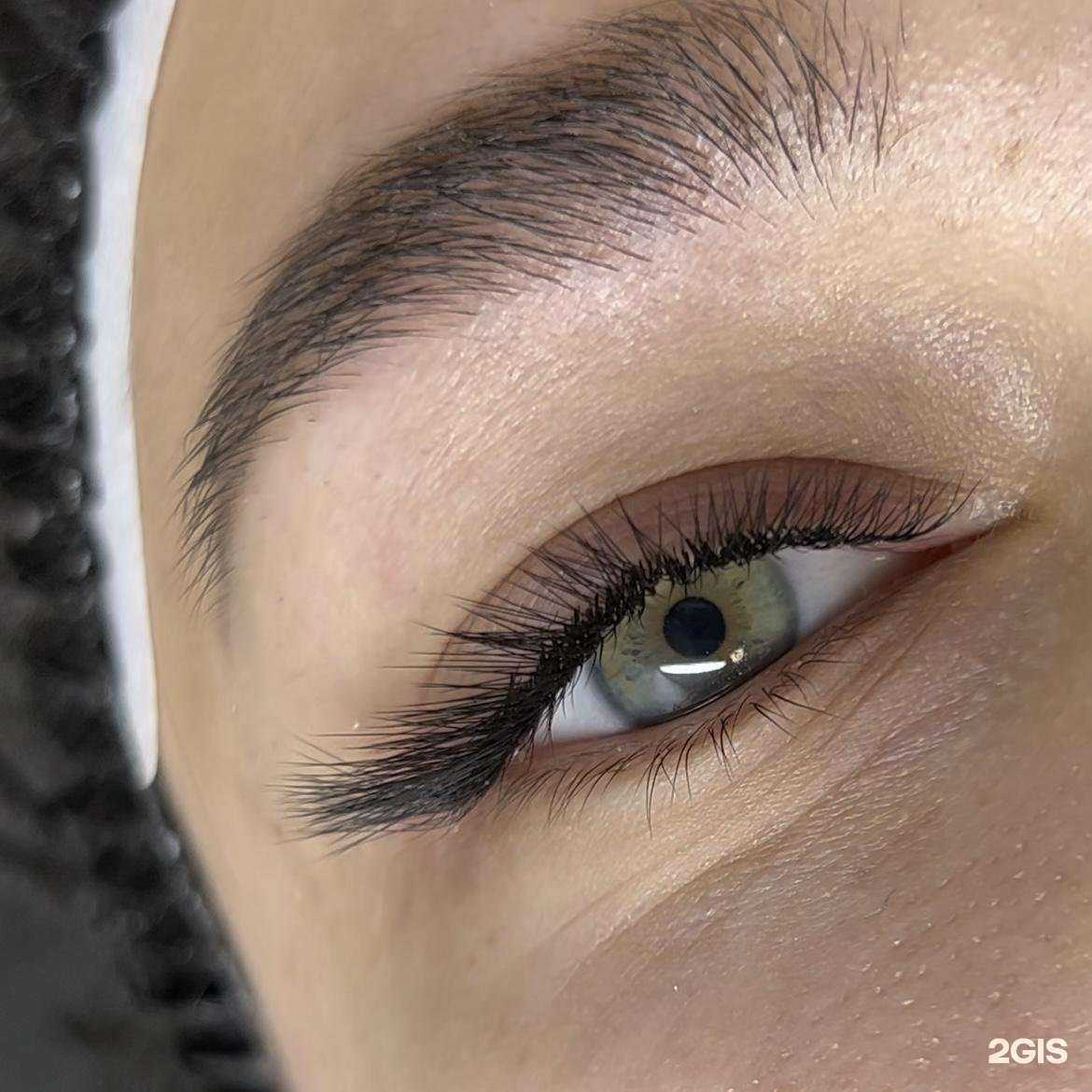 Отзывы на компанию Womans base в Казани c фото