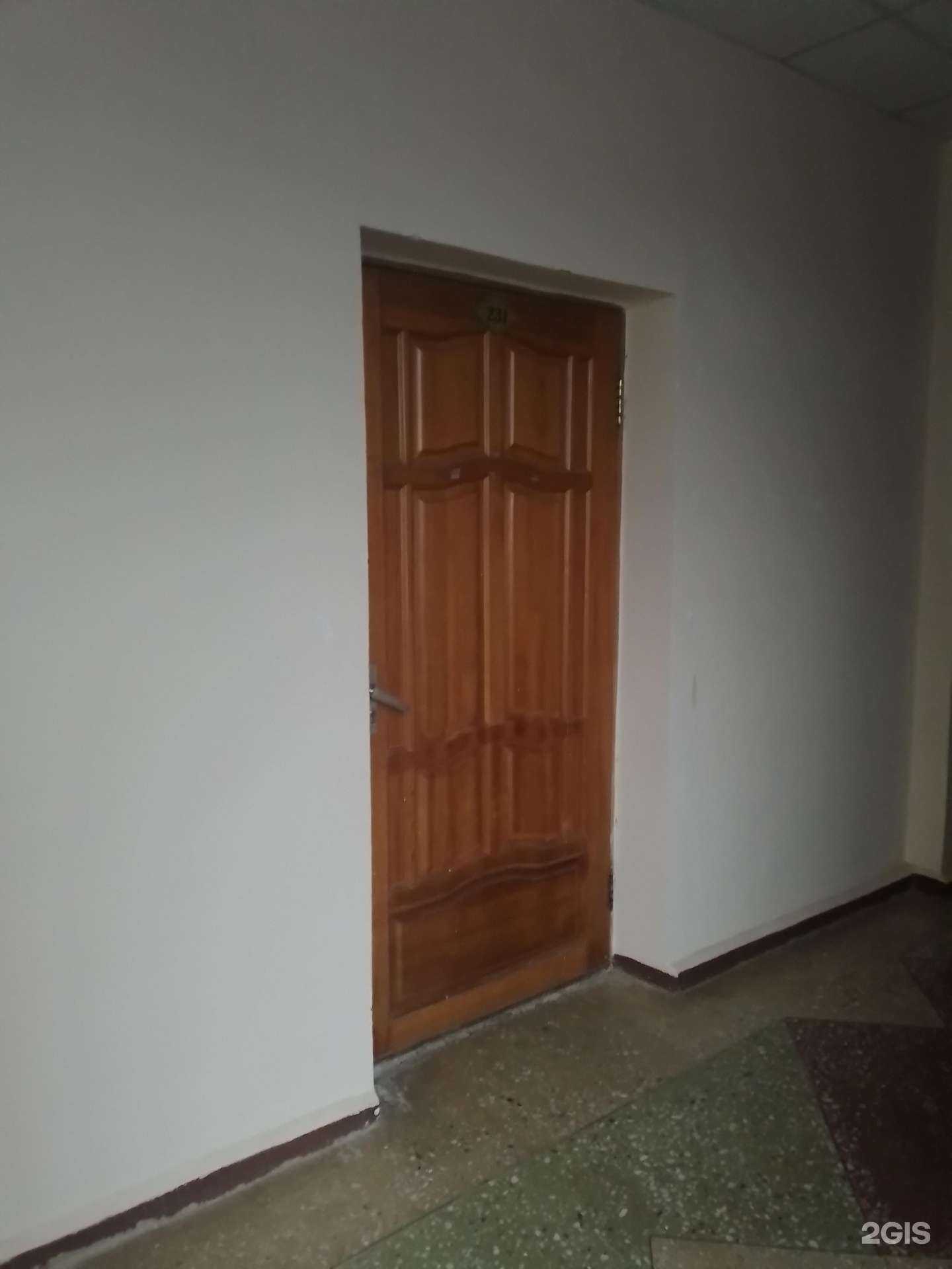 Отзывы на компанию Гид декора в г. Чебоксары c фото