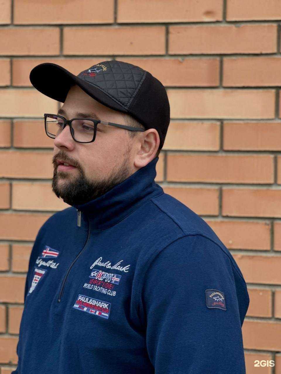 Отзывы на компанию Styleroom в Иркутске c фото