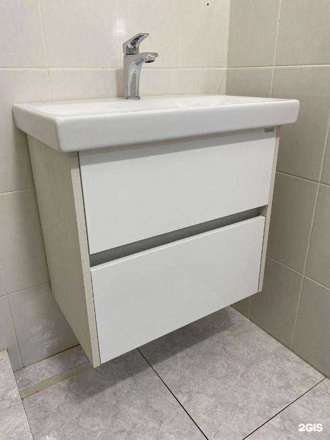 Отзывы на компанию Ейский в Ейске c фото