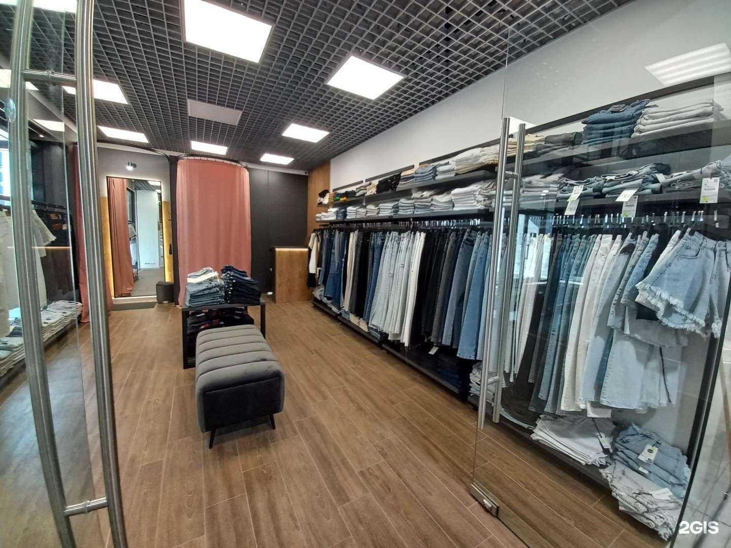 Отзывы на компанию Kleome в г. Тольятти c фото