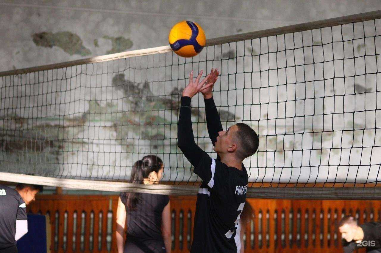 Отзывы на компанию Стратегия в г. Новокузнецк c фото