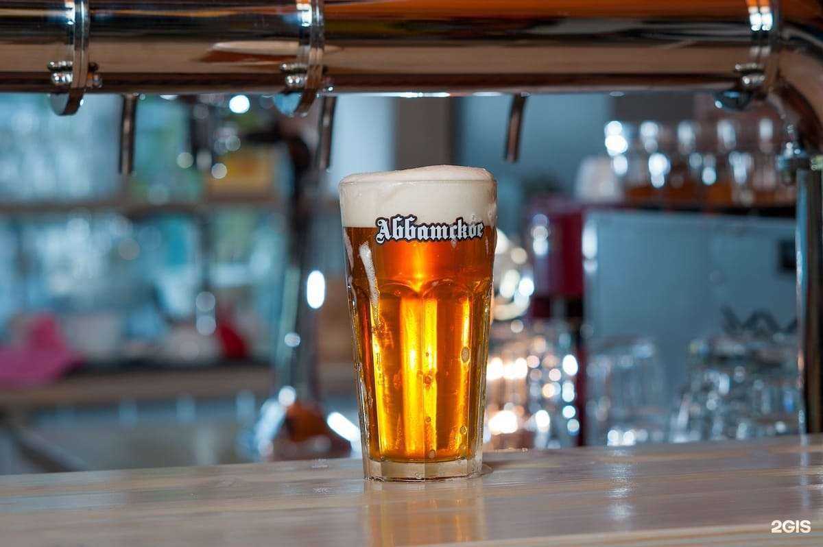 Отзывы на компанию АйнКляйнБар в Ульяновске c фото