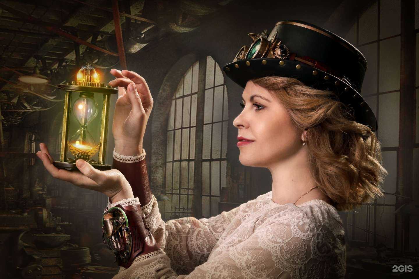 Отзывы на компанию Крайфото в Краснодаре c фото