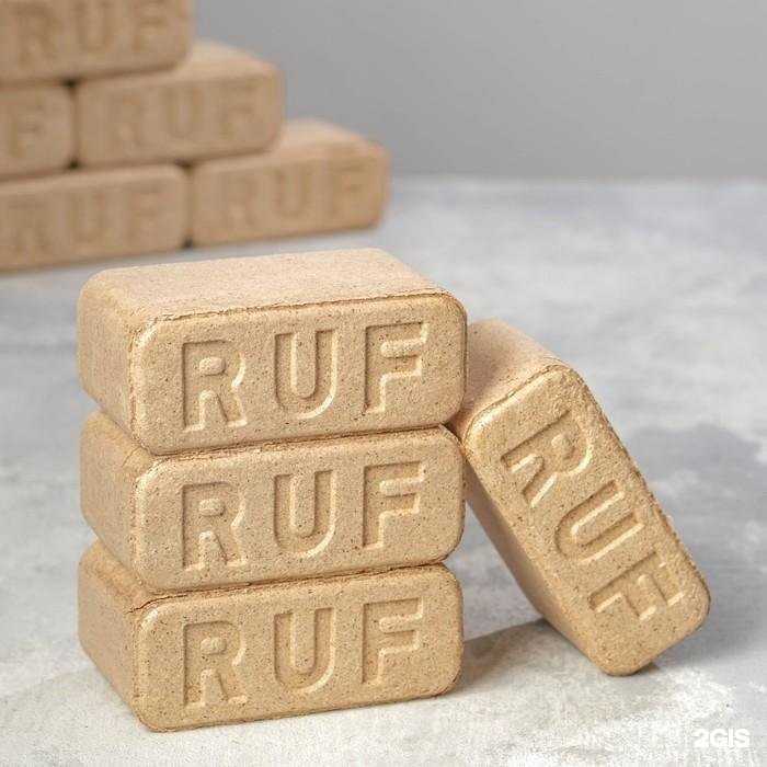 Отзывы на компанию СтройДерево в г. Котлас c фото