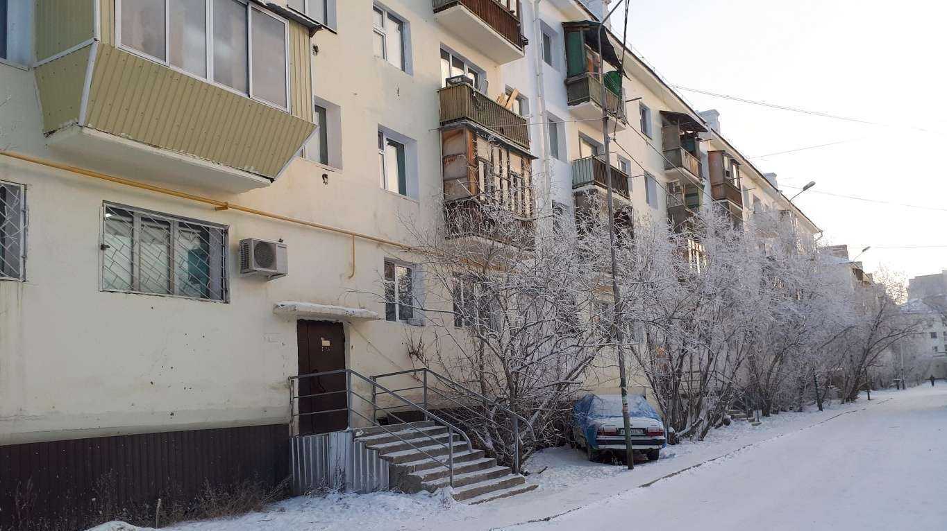 Отзывы на компанию Двери России в Якутске c фото - фотография 2 из 2