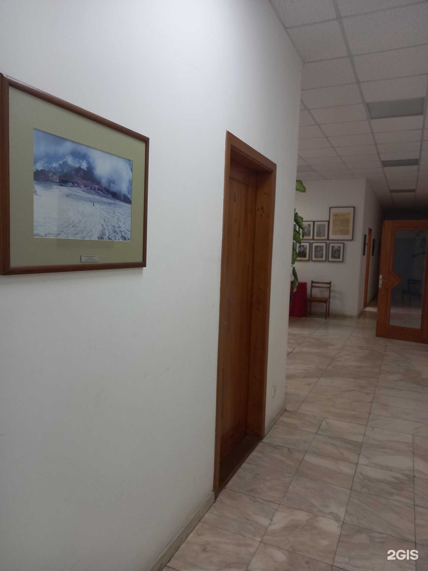 Отзывы на компанию Норма в Краснодаре c фото