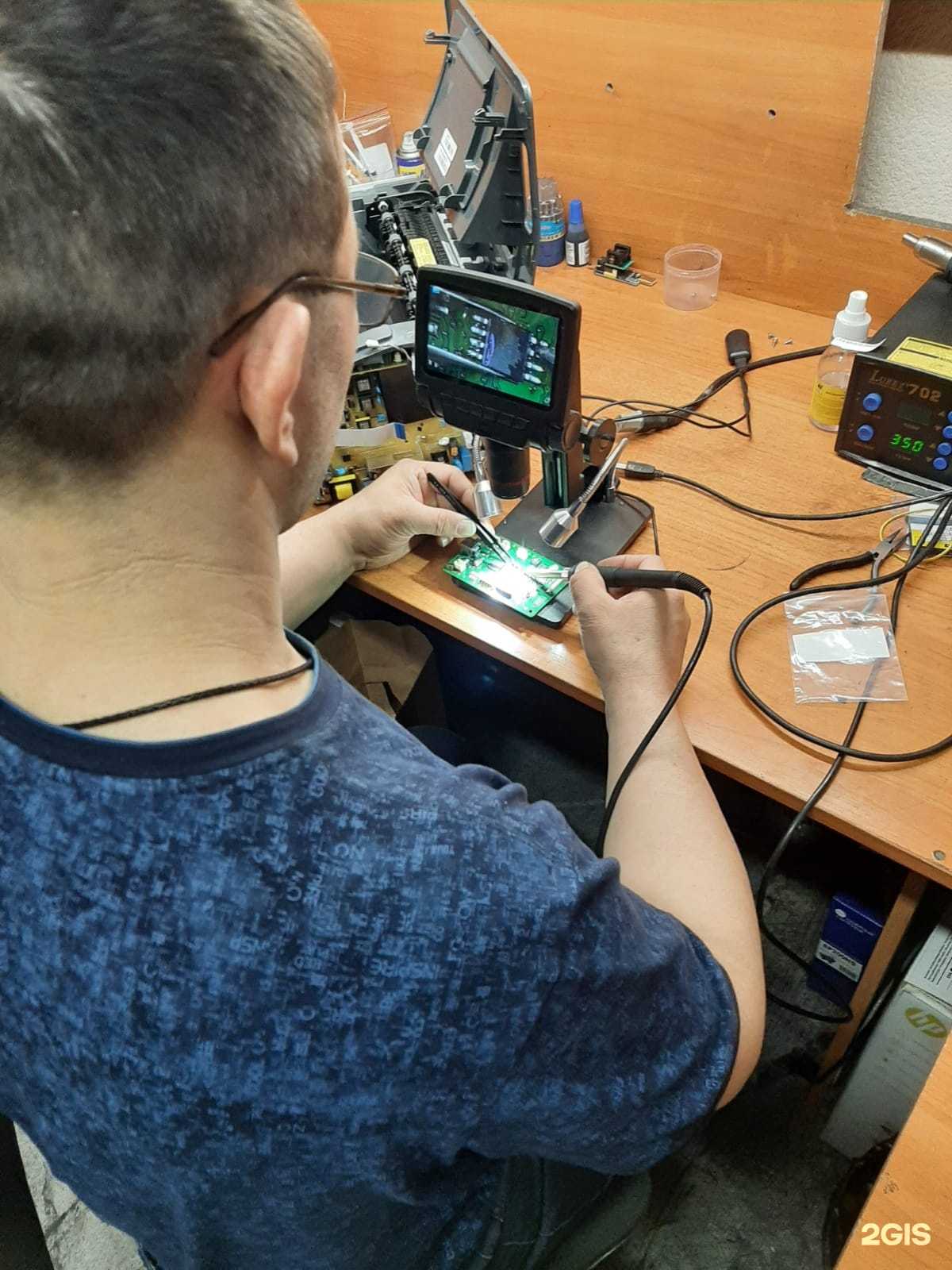 Отзывы на компанию Зип сервис в г. Челябинск c фото