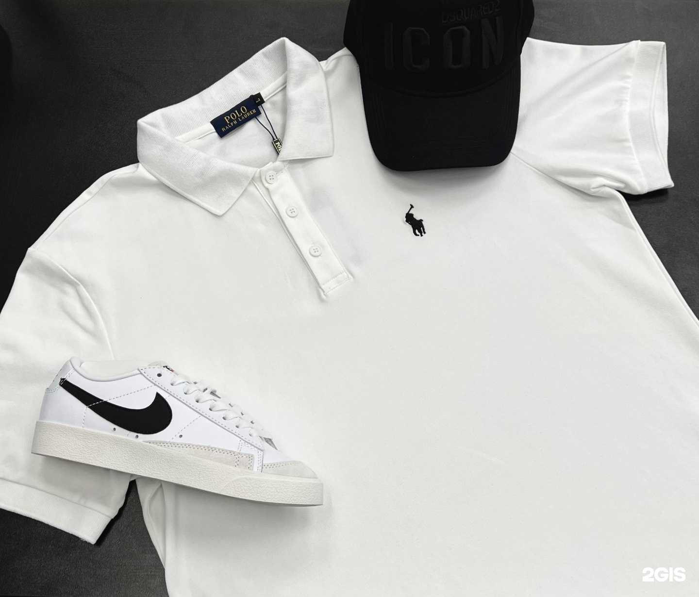 Отзывы на компанию Ked`s в Набережных Челнах c фото