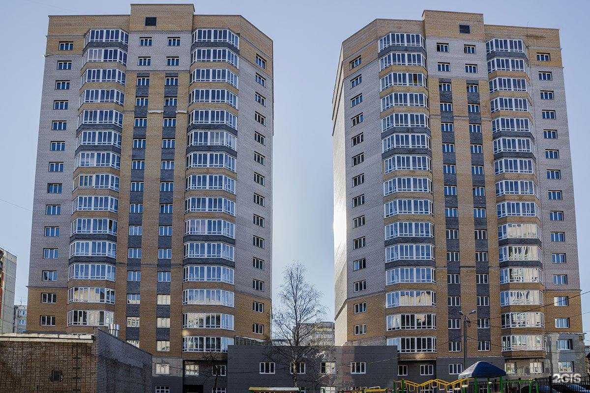 Отзывы на компанию Нунчи в Кирове c фото - фотография 2 из 2