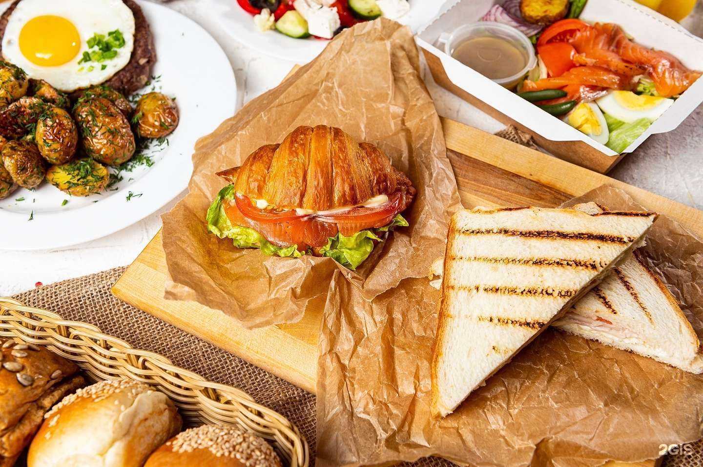 Отзывы на компанию Bazar в Иванове c фото