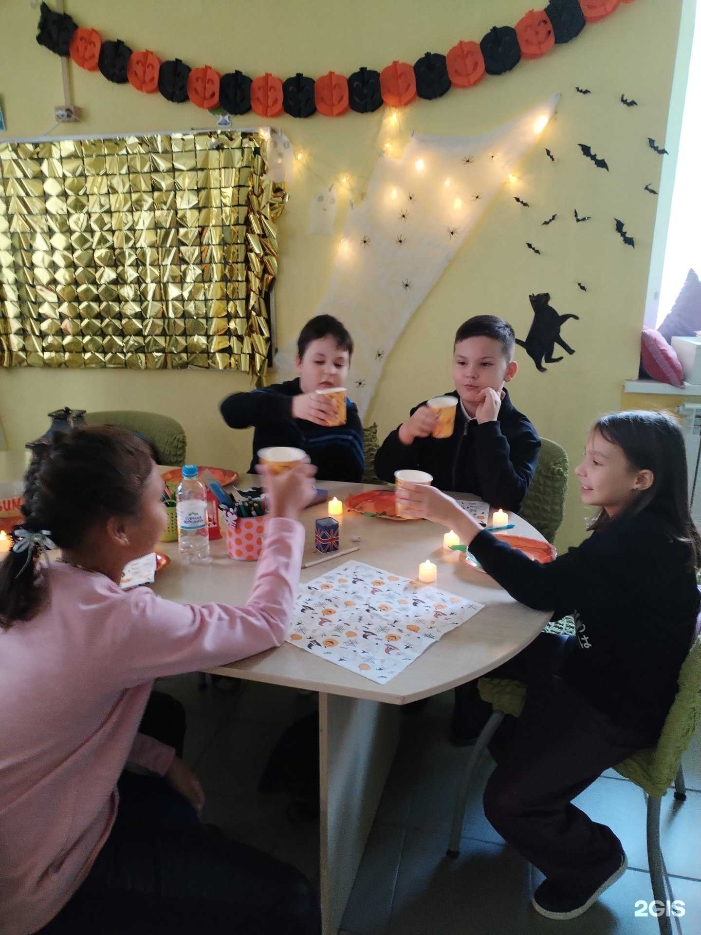 Отзывы на компанию Солнышко в г. Чехов c фото