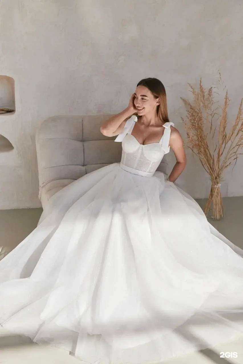 Отзывы на компанию Белый шоколад в Краснодаре c фото