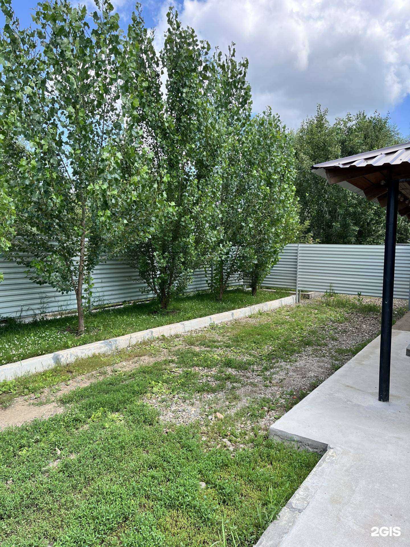 Отзывы на компанию Оазис в г. Оренбург c фото