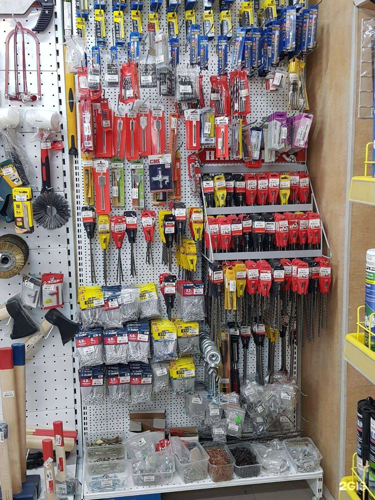 Отзывы на компанию Стройка в г. Черкесск c фото