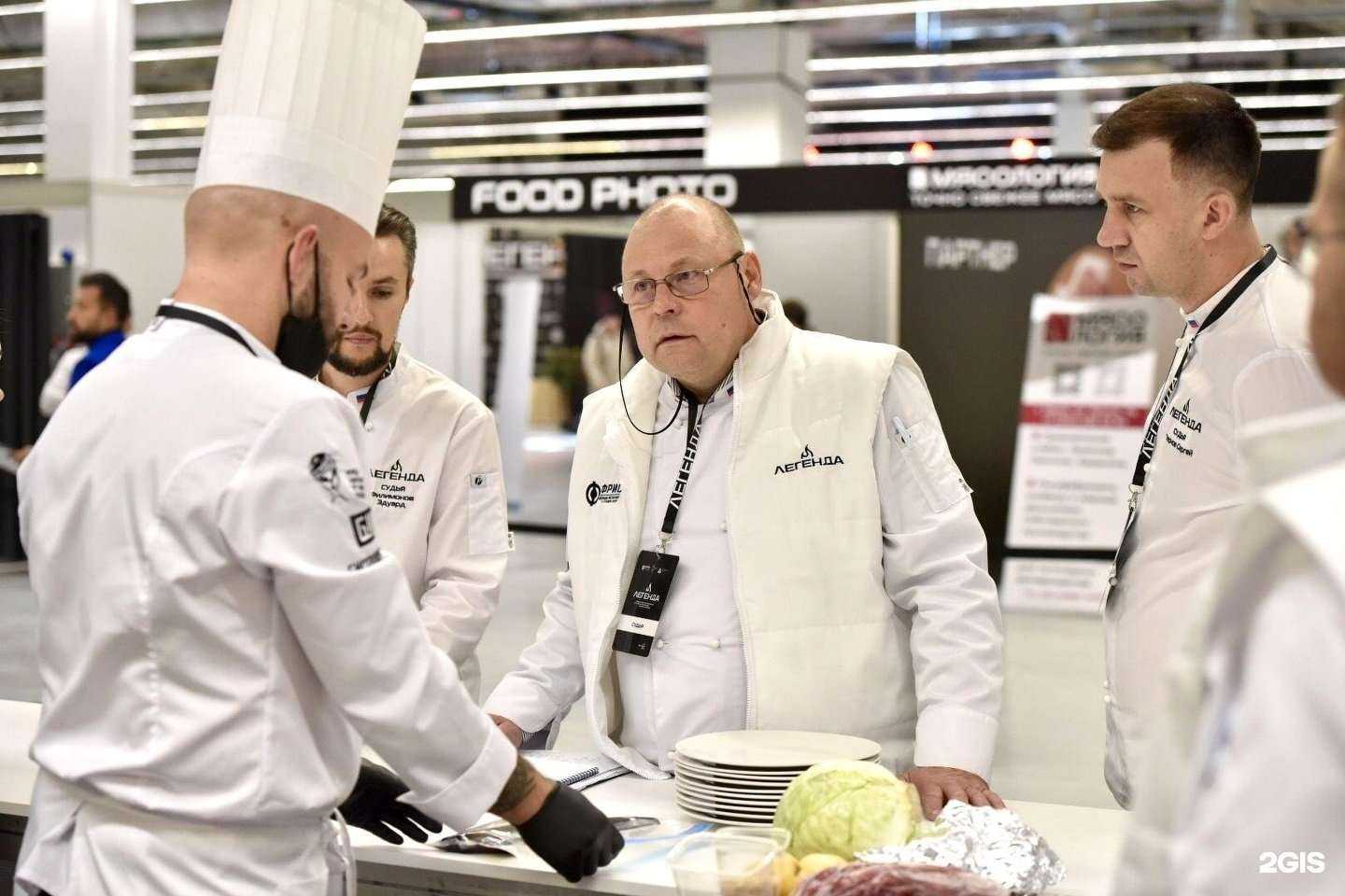 Отзывы на компанию Торг-Урал-Сервис в Екатеринбурге c фото