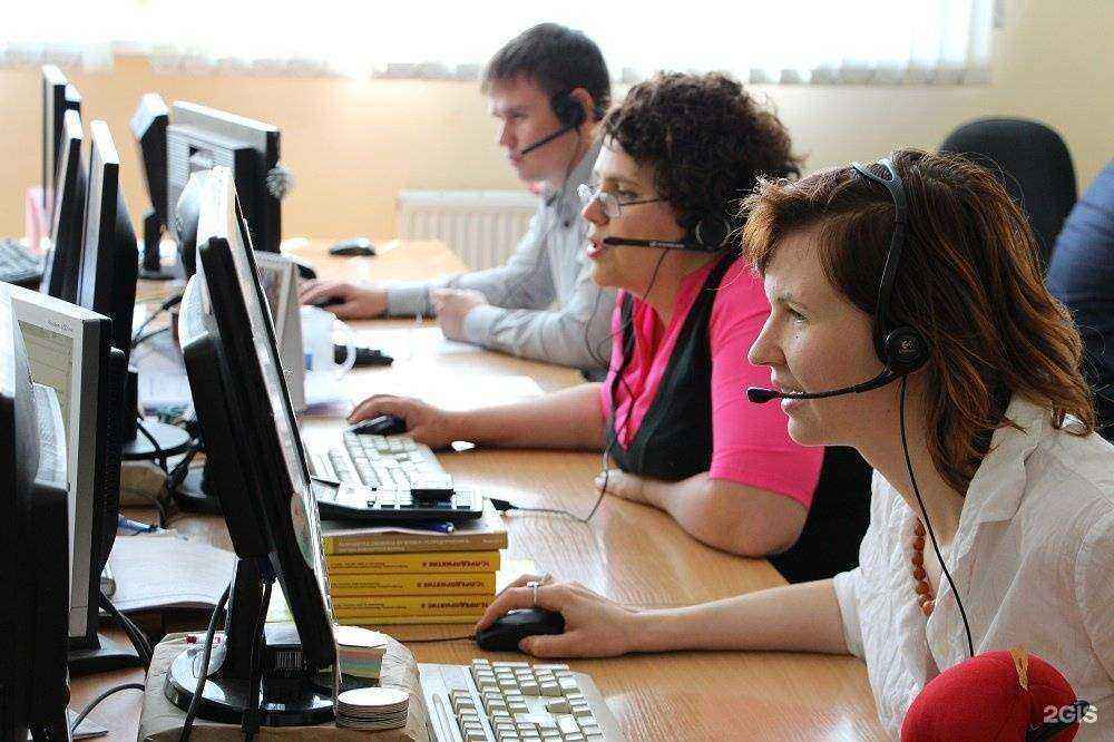 Отзывы на компанию Асп в Екатеринбурге c фото