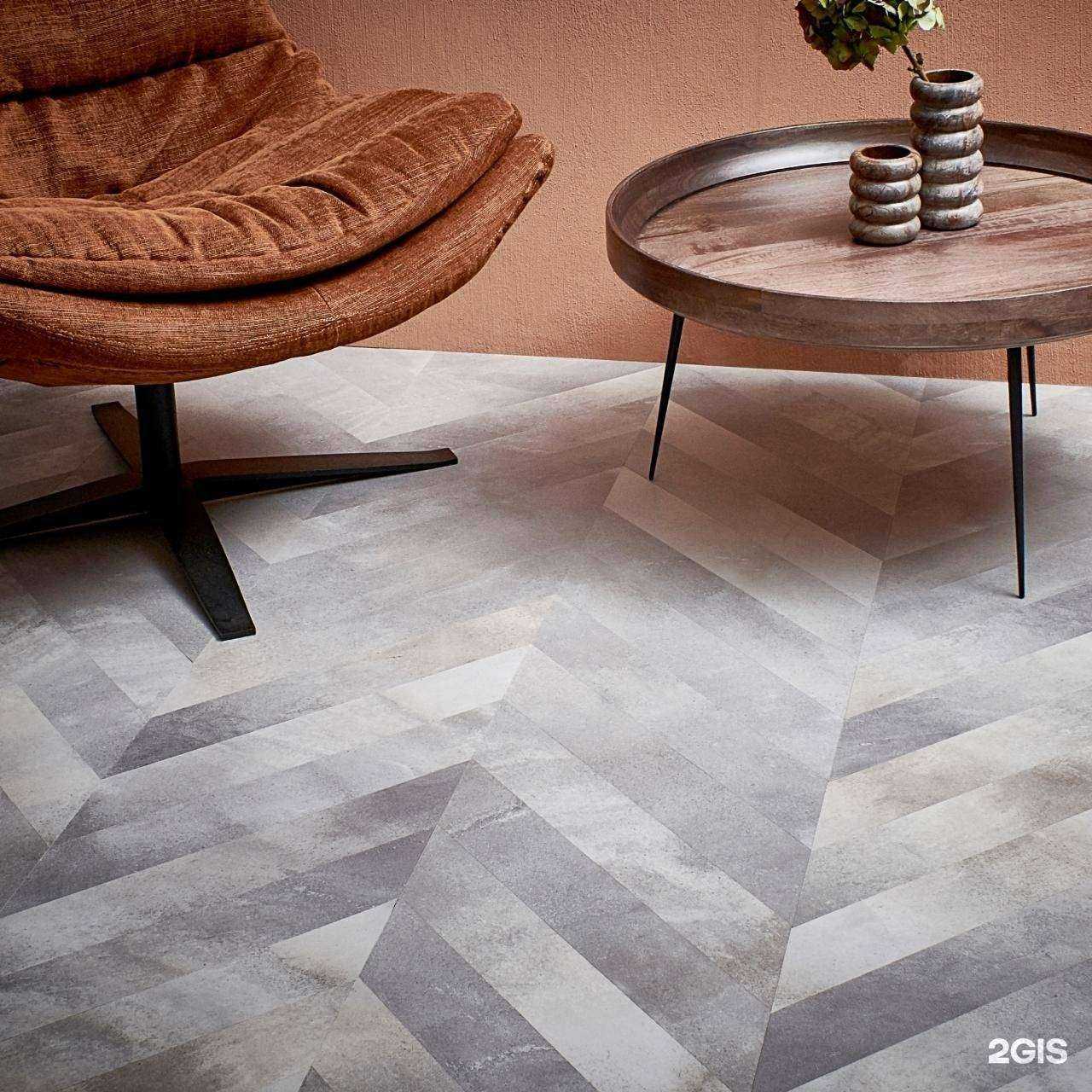 Отзывы на компанию Паркет мастер в Екатеринбурге c фото