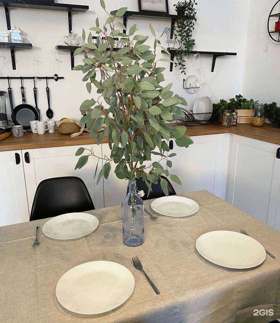 Отзывы на компанию Феникс в Сыктывкаре c фото