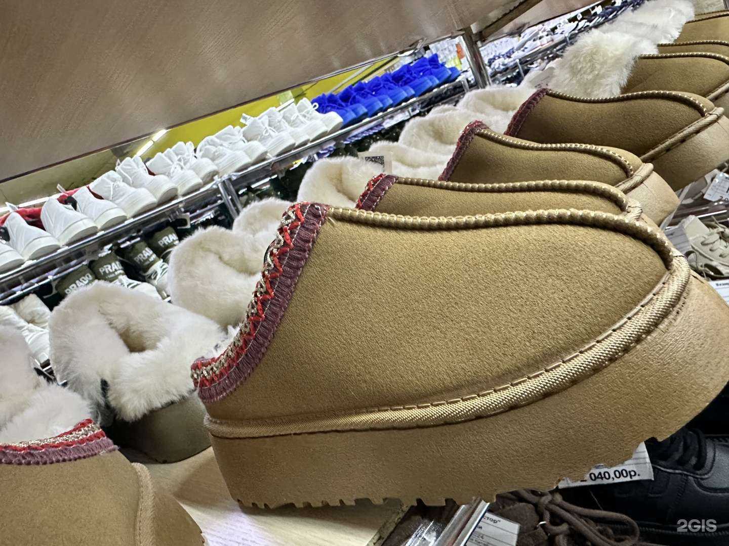 Отзывы на компанию Простор в г. Кемерово c фото