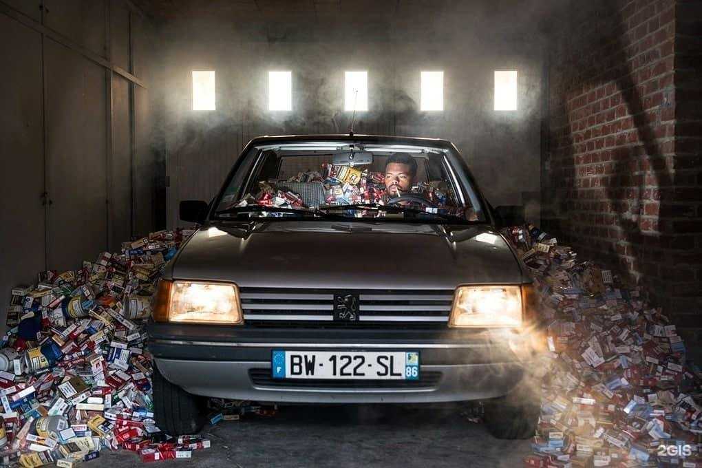 Отзывы на компанию Эко-соседи в г. Киров c фото