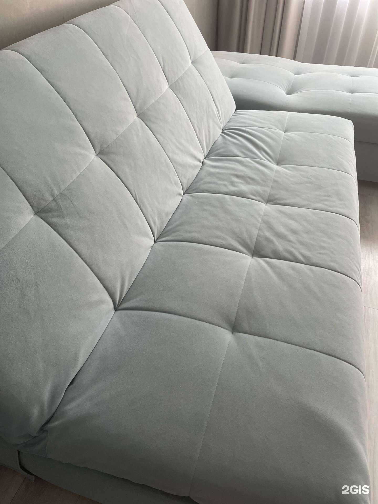 Отзывы на компанию Прищепка в Тюмени c фото