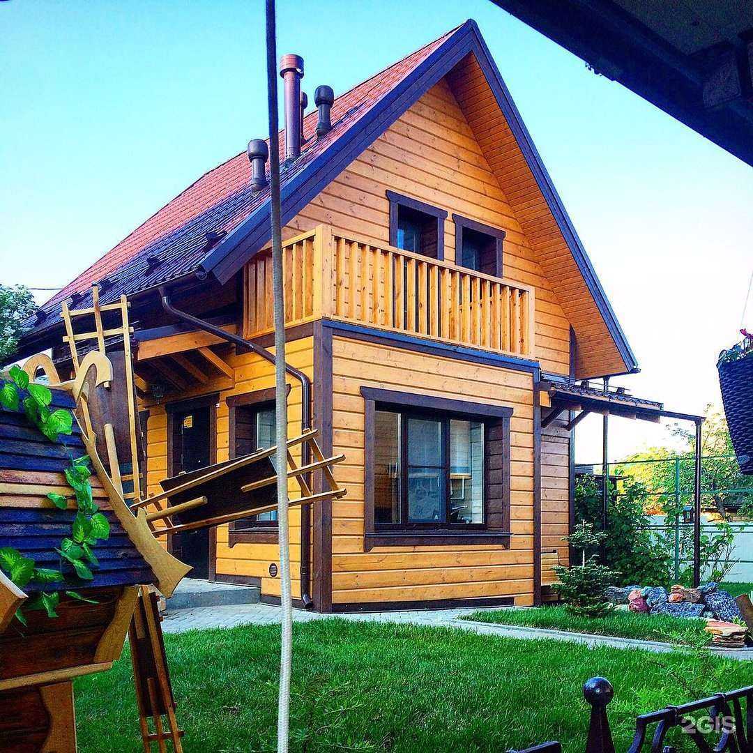 Отзывы на компанию ЗОДЧЕЛ в Челябинске c фото