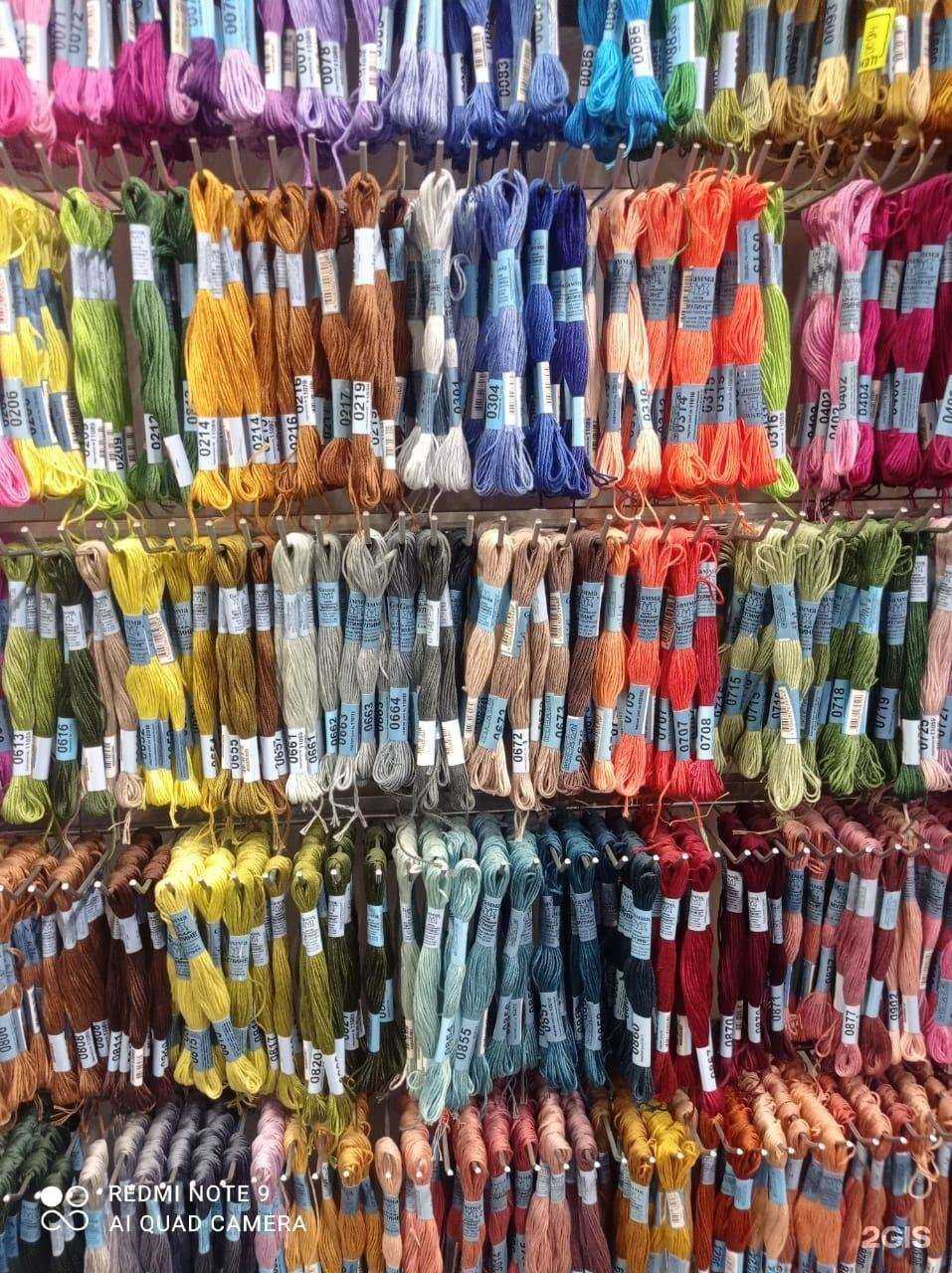 Отзывы на компанию Женский островок в г. Липецк c фото