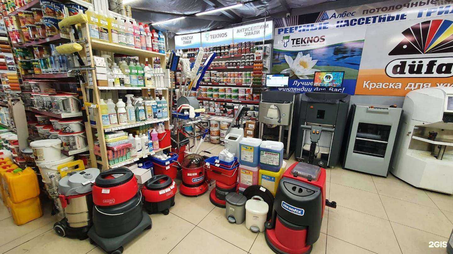 Отзывы на компанию Капиталстрой в г. Иркутск c фото