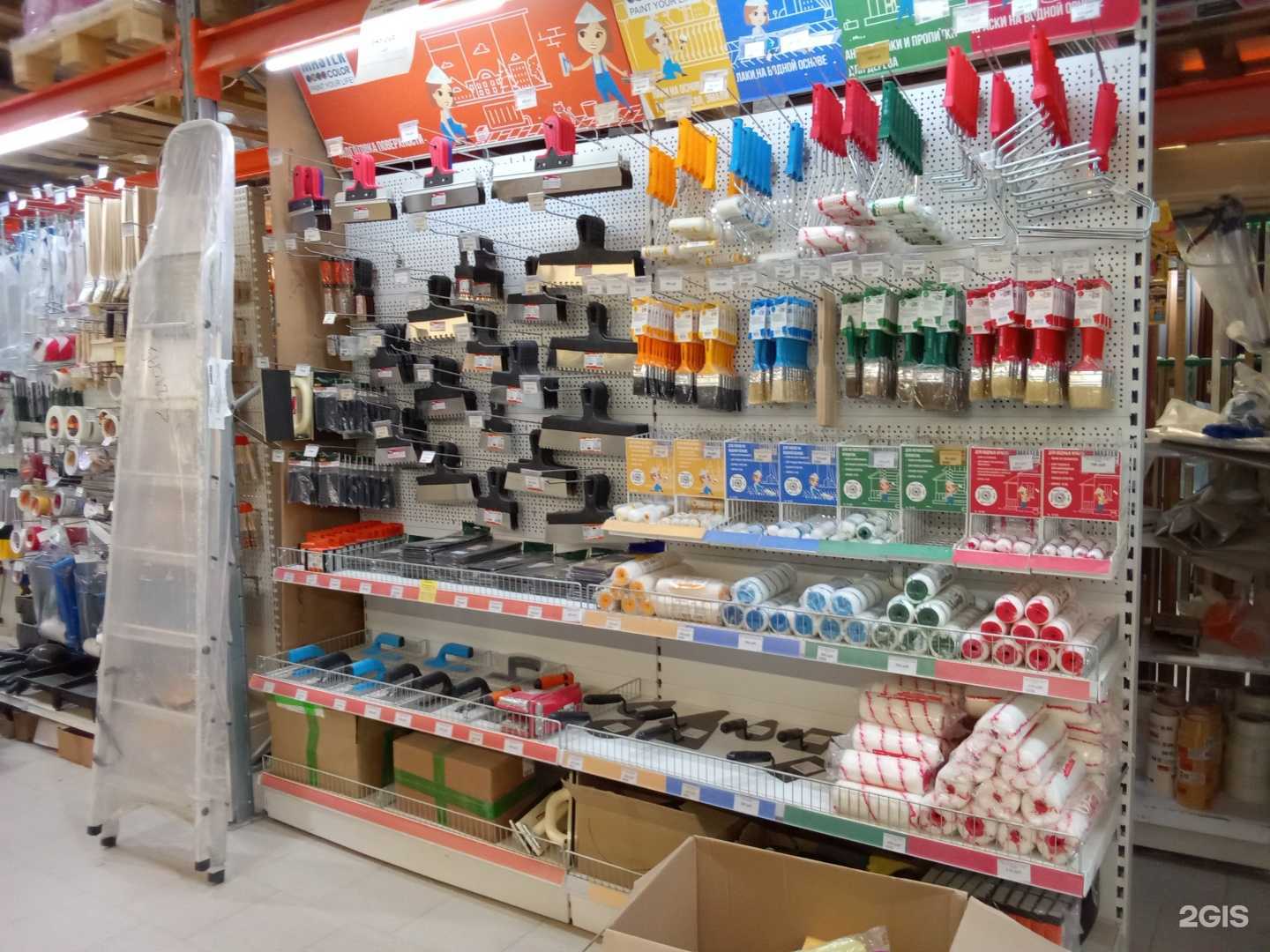 Отзывы на компанию Практик в Сыктывкаре c фото