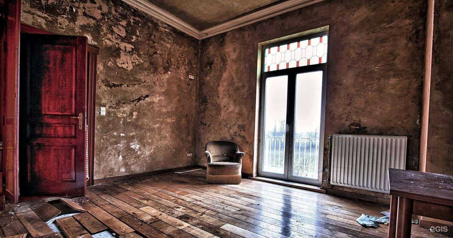 Отзывы на компанию Lex group в Пушкине c фото