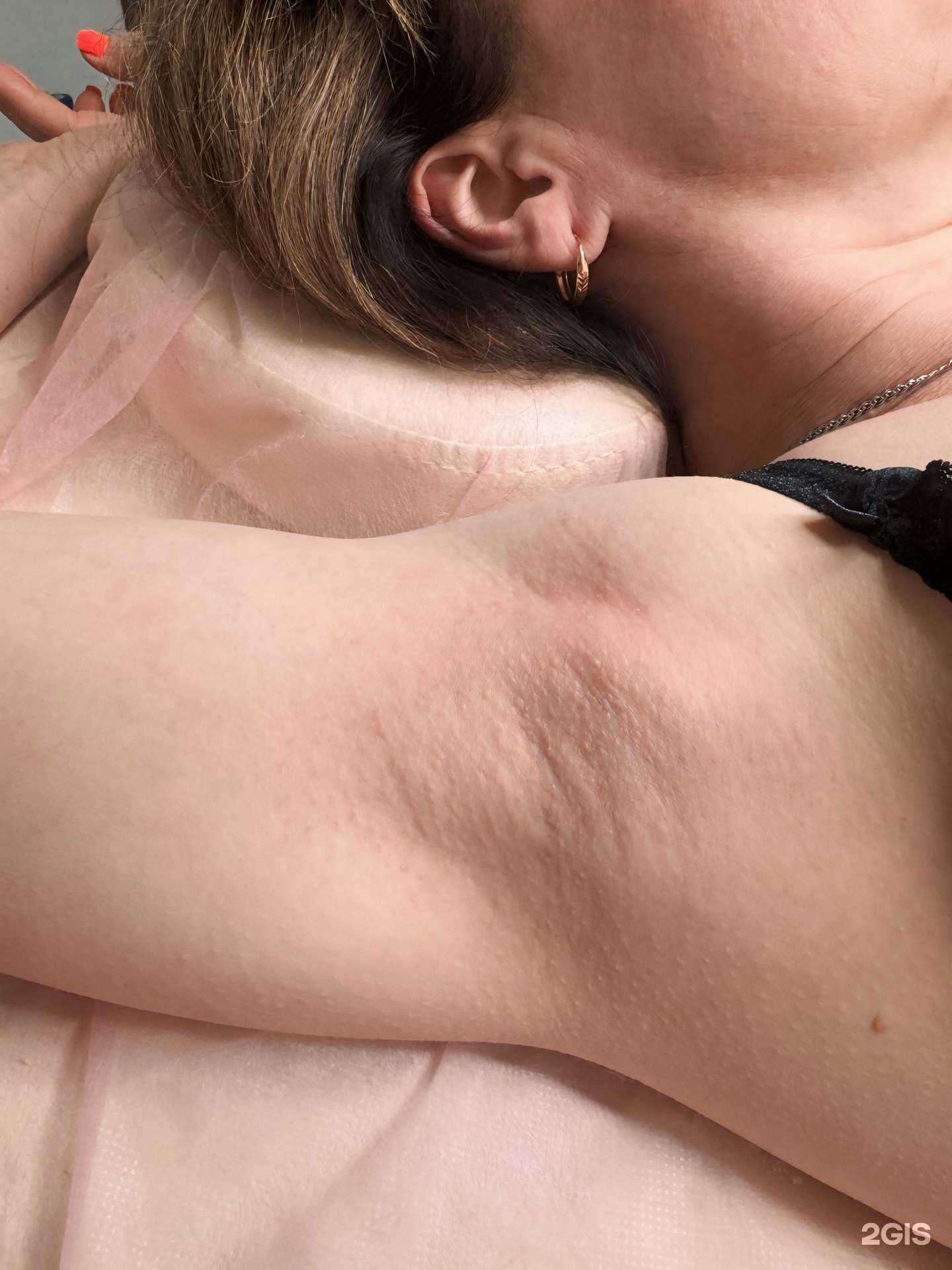 Отзывы на компанию Твоя фея депиляции в Ярославле c фото