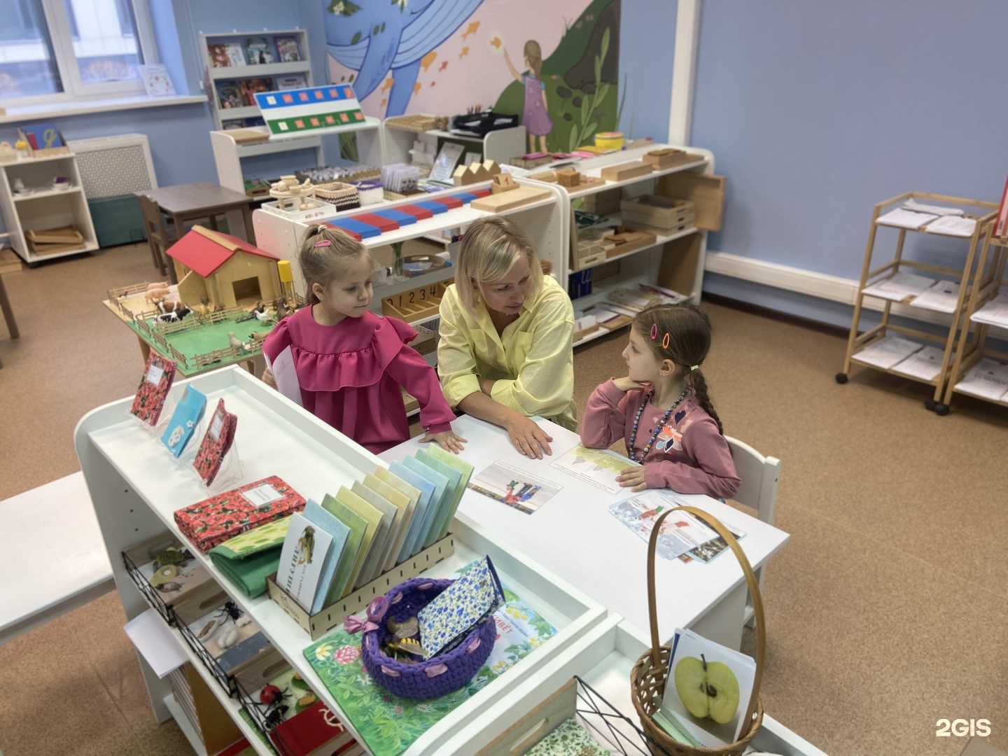 Отзывы на компанию Navi в Тольятти c фото