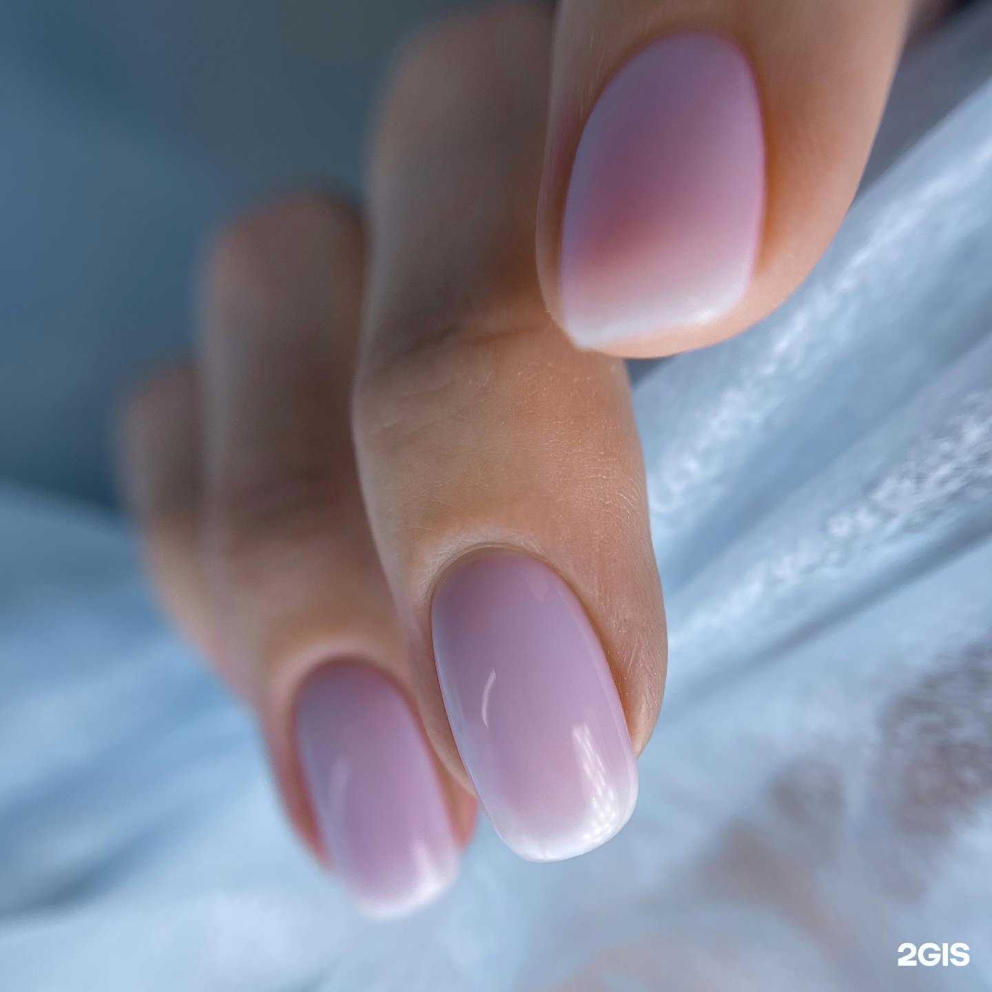 Отзывы на компанию inspace_beauty в Краснодаре c фото