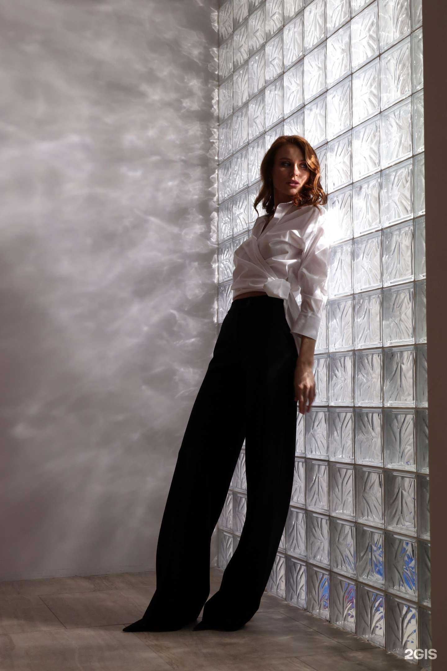 Отзывы на компанию Sia brand в Красноярске c фото