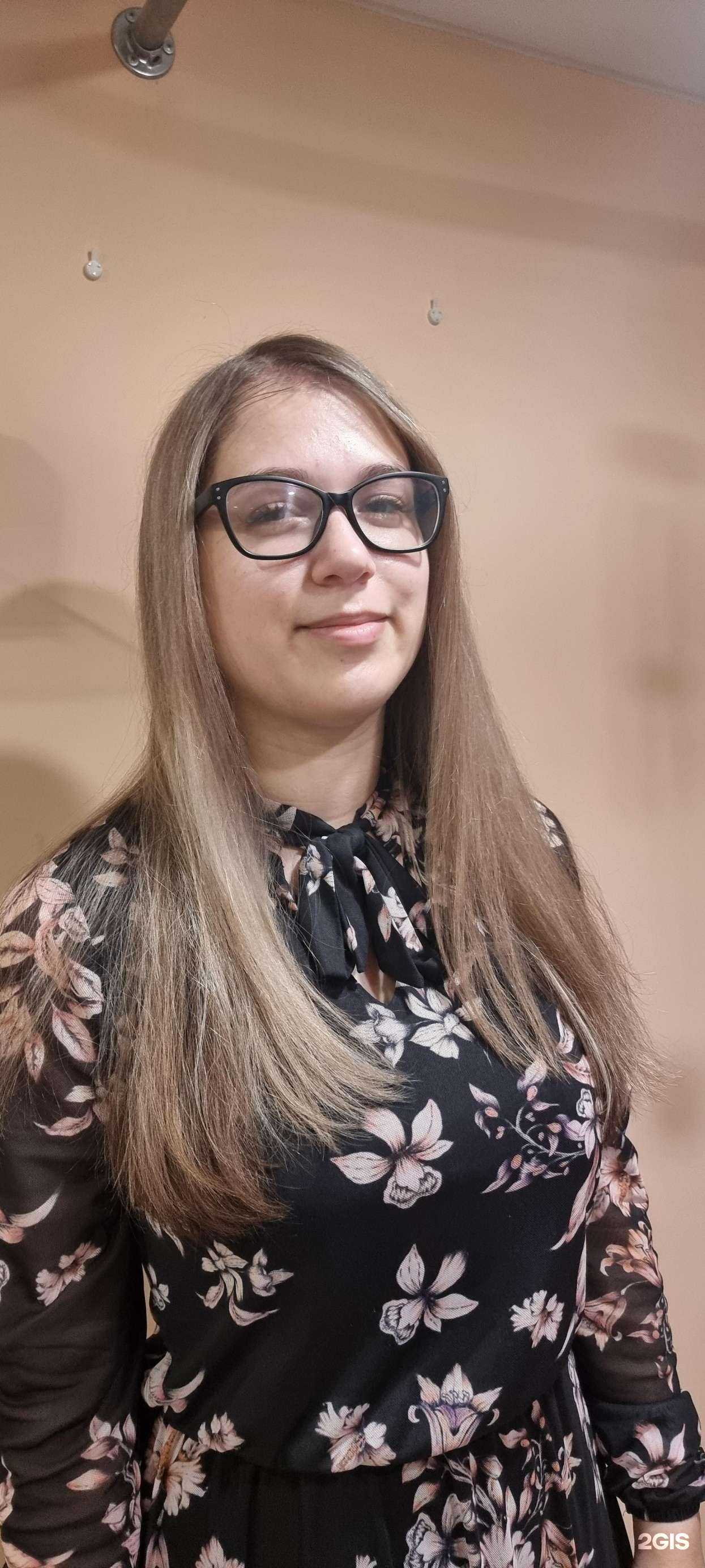 Отзывы на компанию Beauty__A. P в Сочи c фото