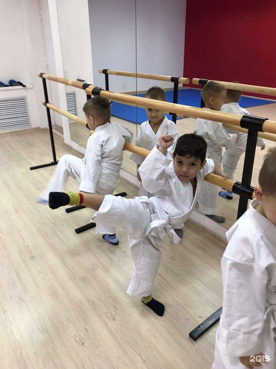 Отзывы на компанию Империя в Уфе c фото