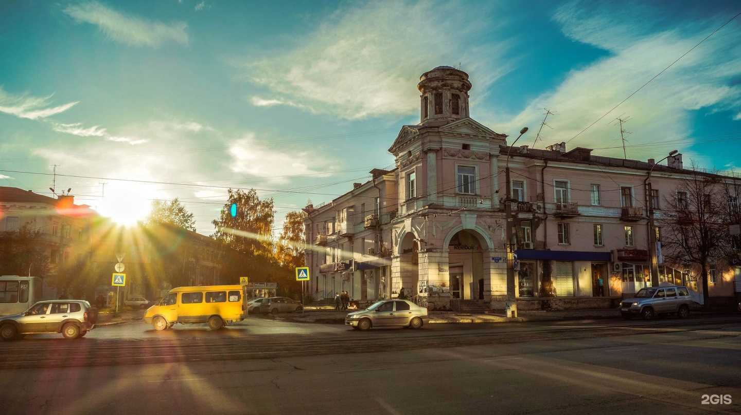 Отзывы на компанию Робек в Нижнем Тагиле c фото - фотография 2 из 2