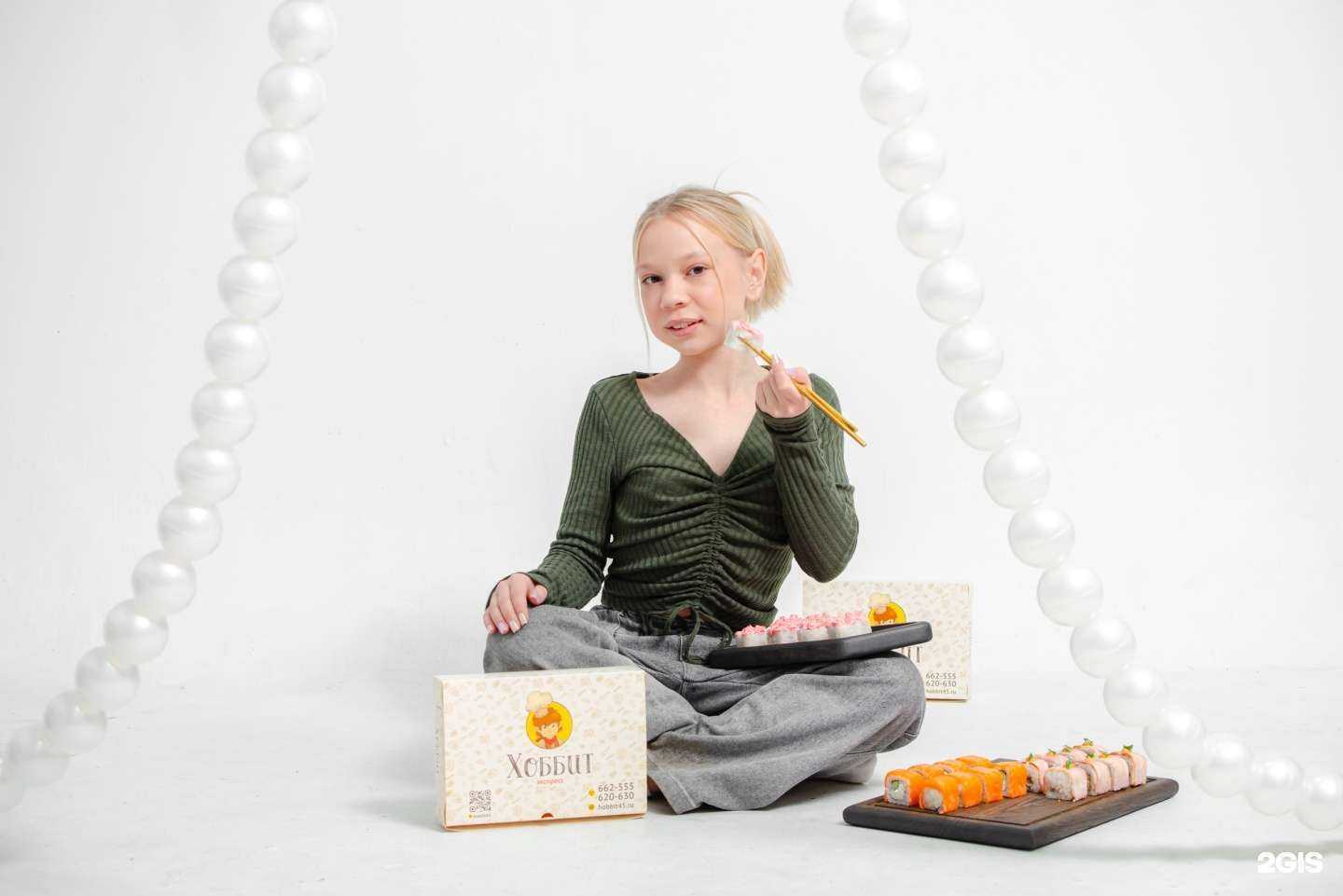 Отзывы на компанию ФотоМир в Кургане c фото