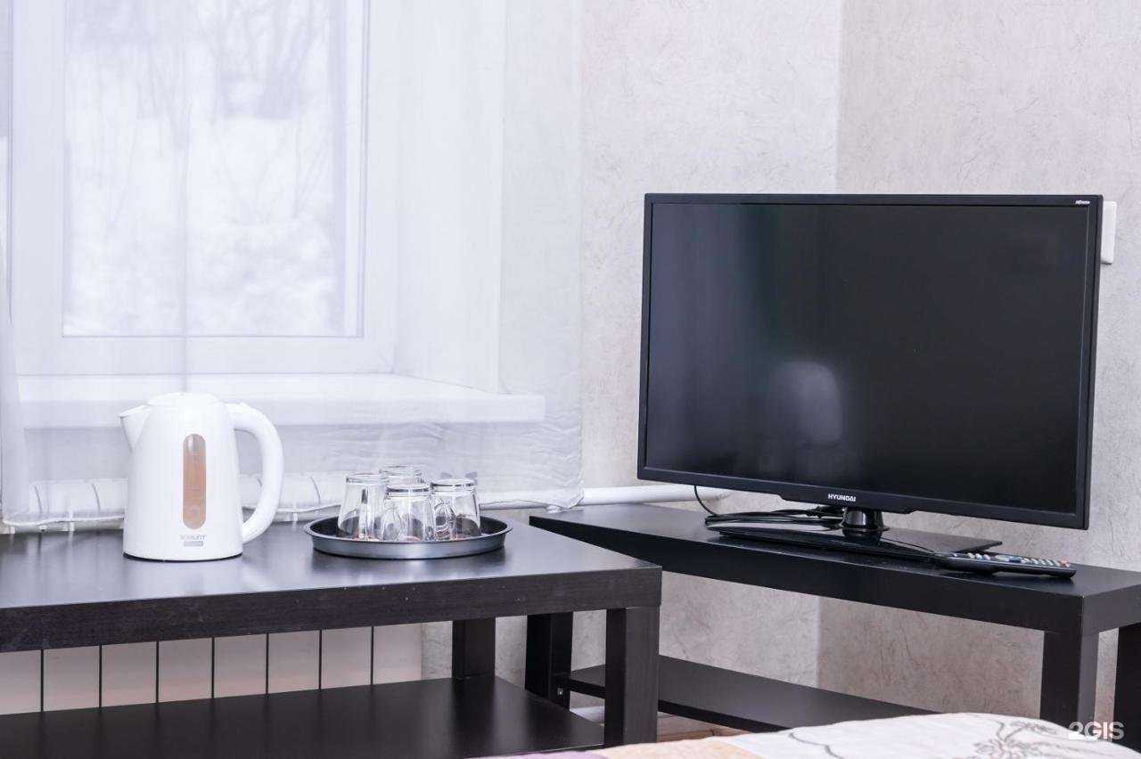 Отзывы на компанию Пушкин в Новокузнецке c фото