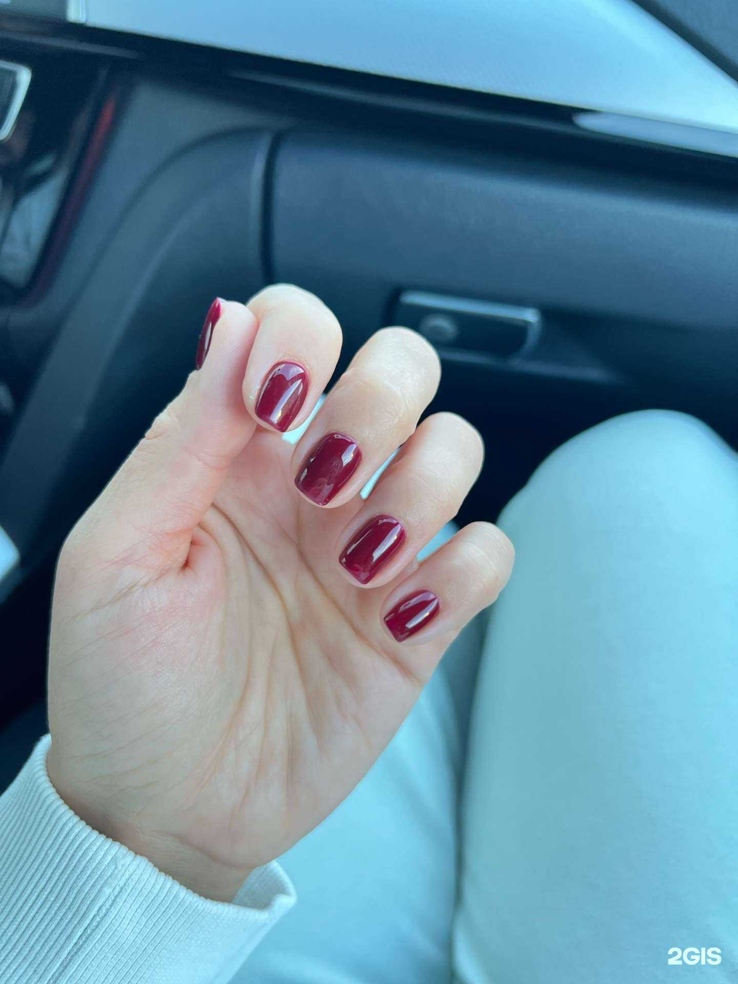 Отзывы на компанию Plaza beauty в Ставрополе c фото