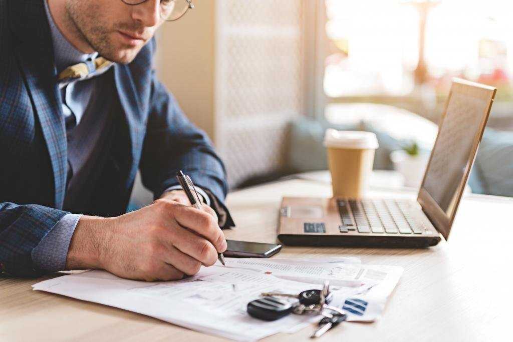 Отзывы на компанию Юрист Профит Диалог в Саранске c фото