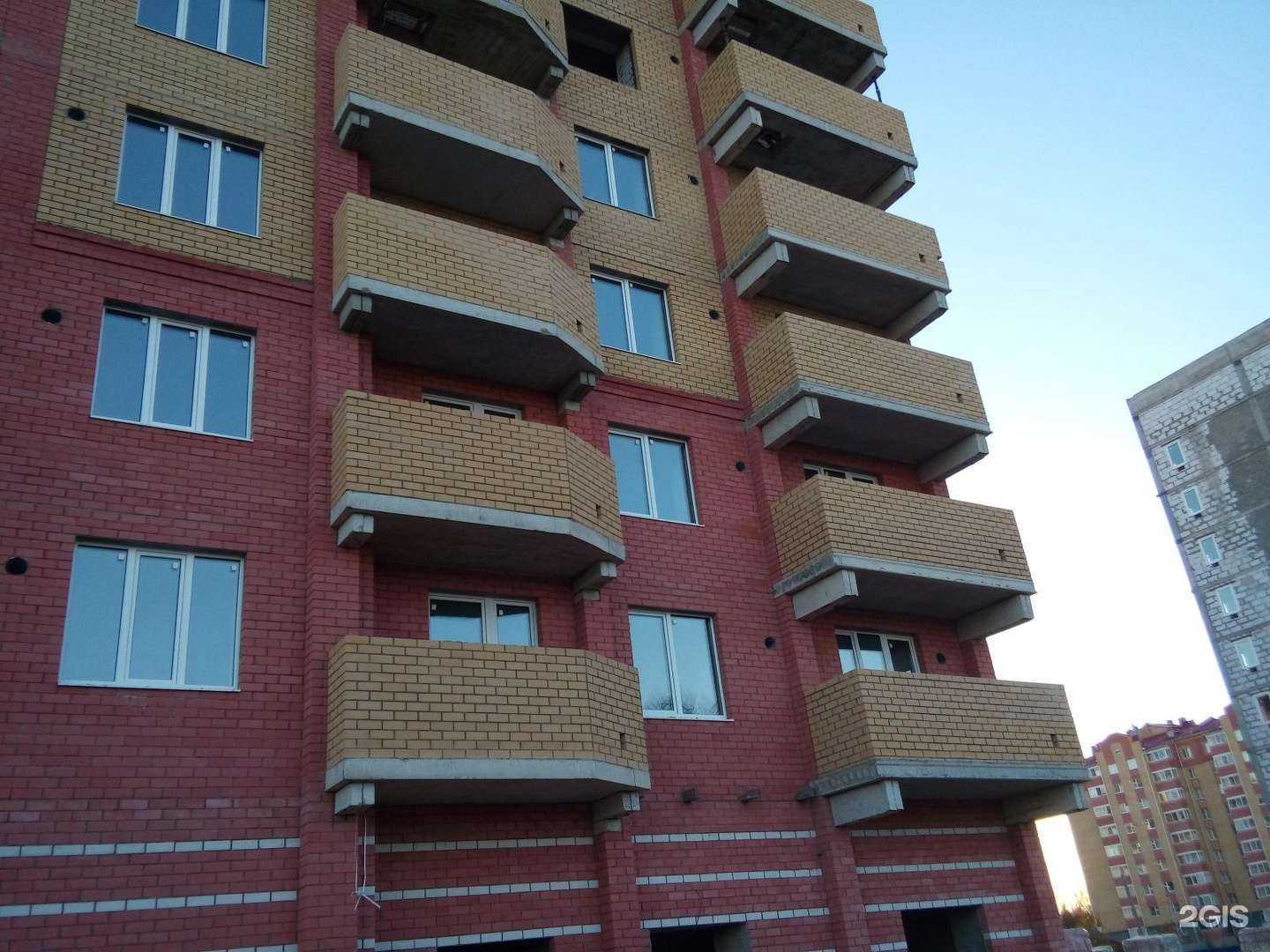 Отзывы на компанию Тесла в г. Йошкар-Ола c фото