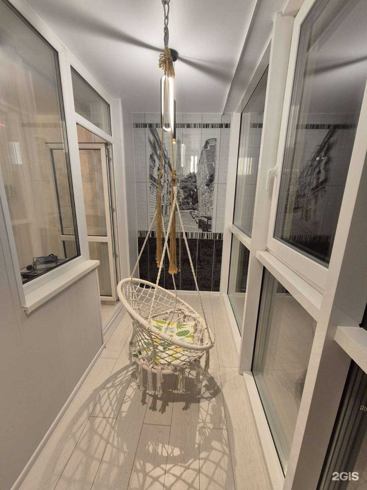 Отзывы на компанию АВ Пром-Сервис в Хабаровске c фото