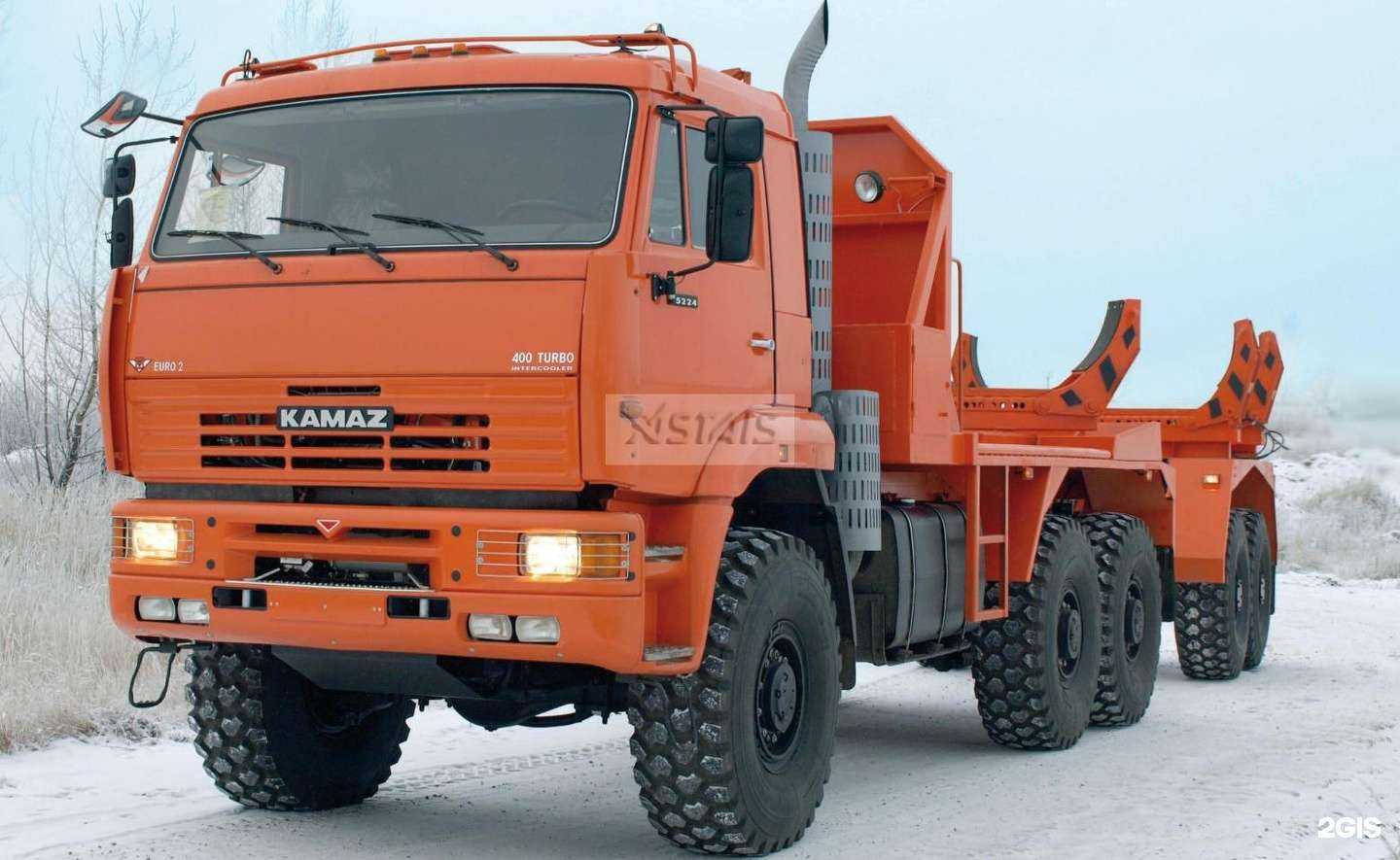 Отзывы на компанию Астейс в Набережных Челнах c фото