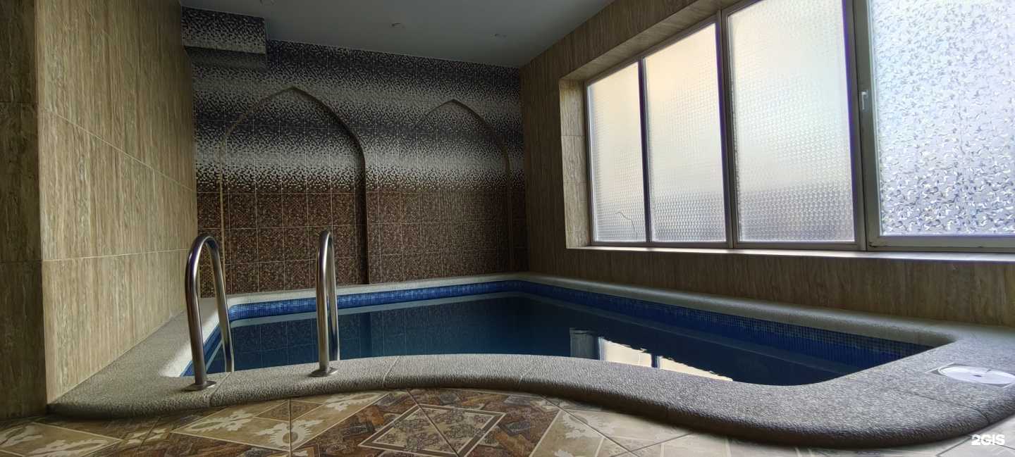 Отзывы на компанию RedHouse в Новороссийске c фото