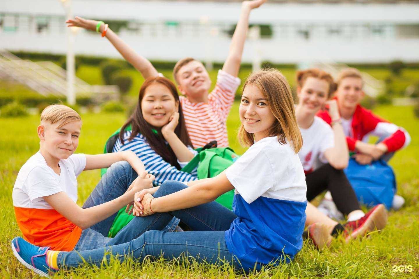 Отзывы на компанию Океан в г. Владивосток c фото