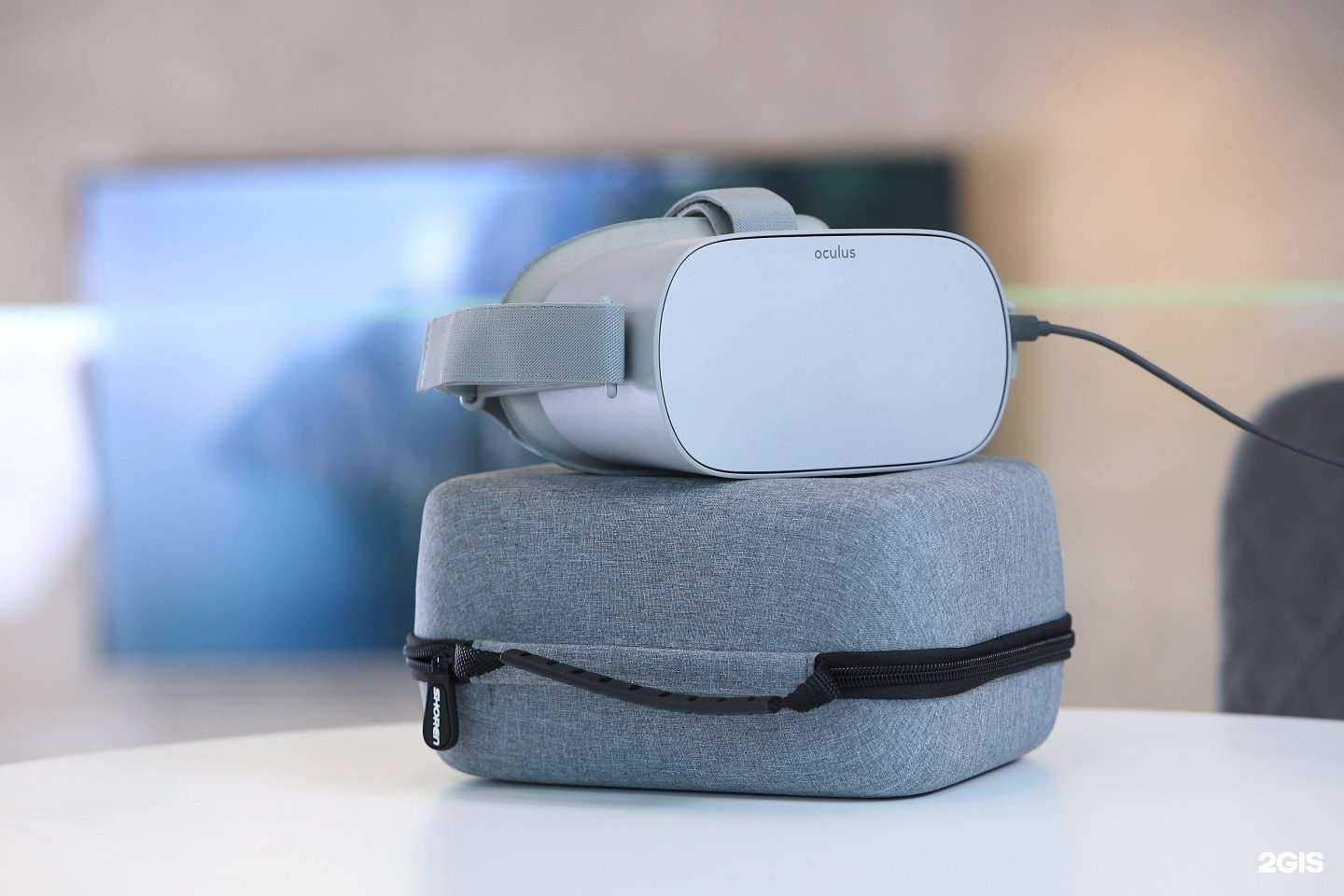 Отзывы на компанию Alhaus в Красноярске c фото