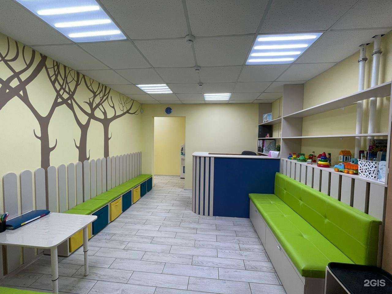 Отзывы на компанию ЛогоДеф в Ярославле c фото